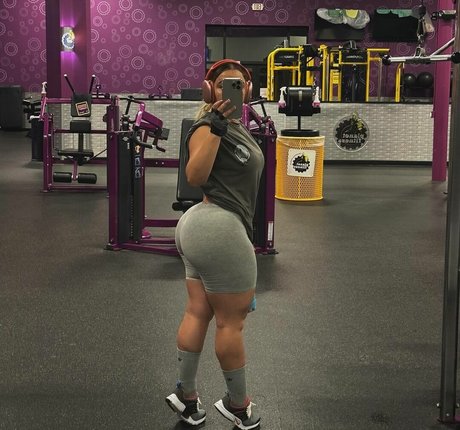 Adxfeels star pornographic gallery