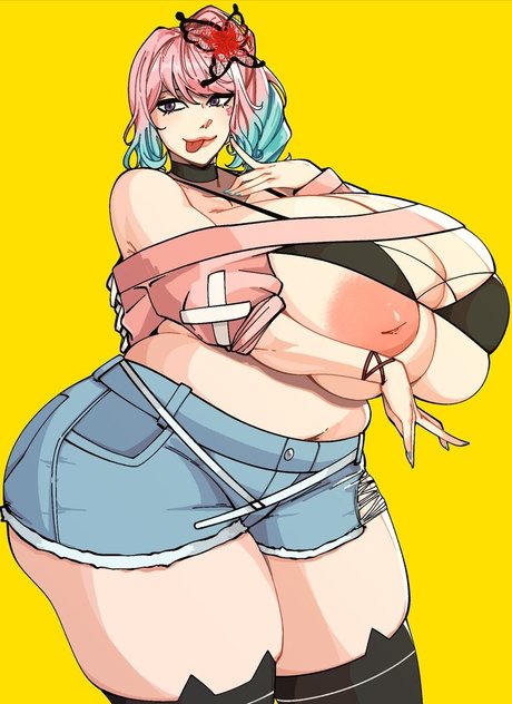 reiyuguigui model hd galleries