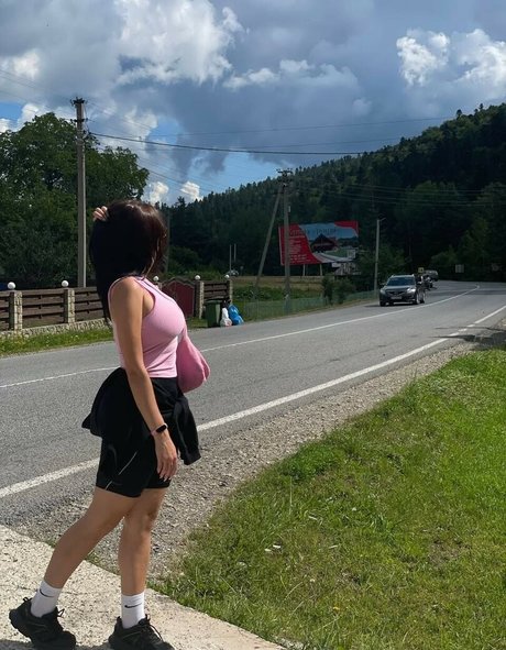 bigbaabe xxx actress img