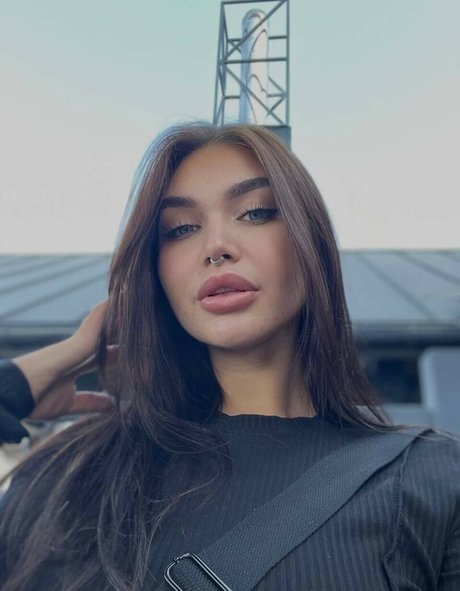 bigbaabe sex star images