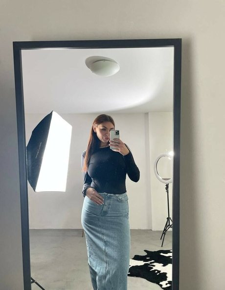 bigbaabe star pretty img