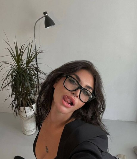 bigbaabe star sexy archive