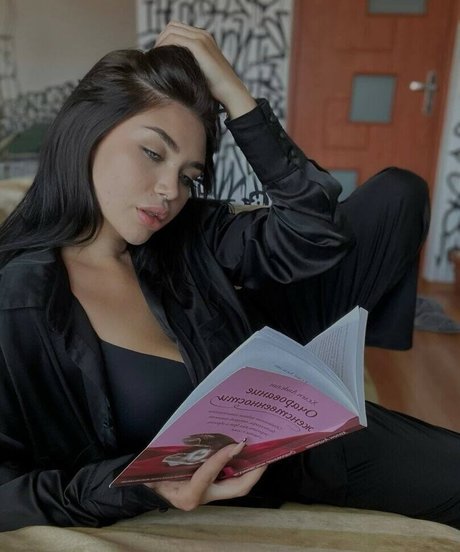 bigbaabe nudes pornstar pictures