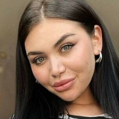 cuckold onlyfans hot nude pictures