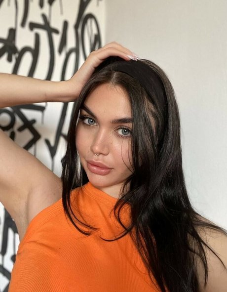 bigbaabe beautiful actress pic