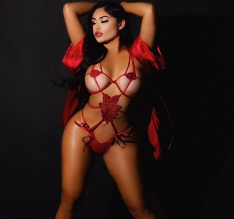 asiaaa ii sexy pornstar picture