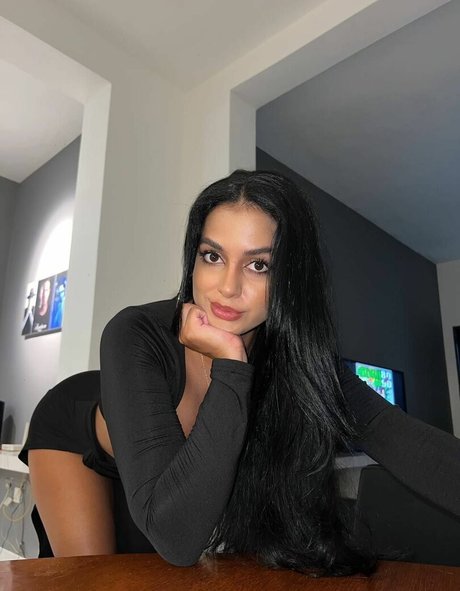 dubyduby exclusive actress picture