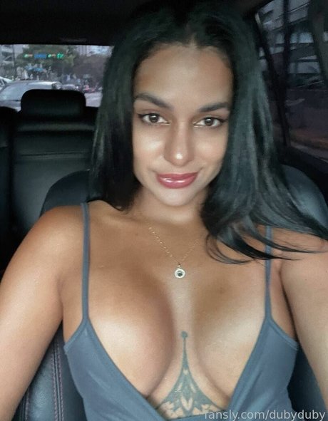 dubyduby actress archive