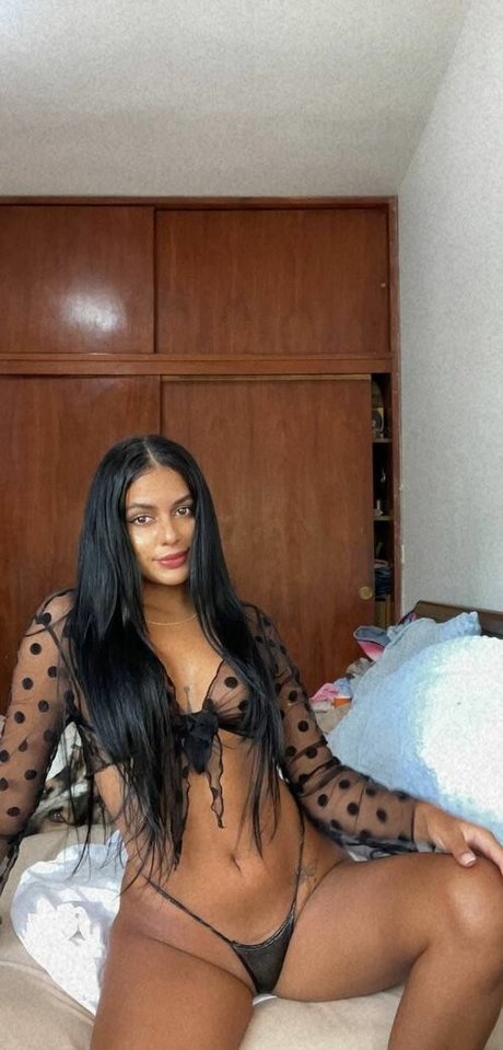 dubyduby porn star img