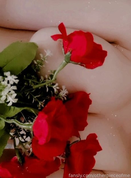 otherpieceofme free actress pictures