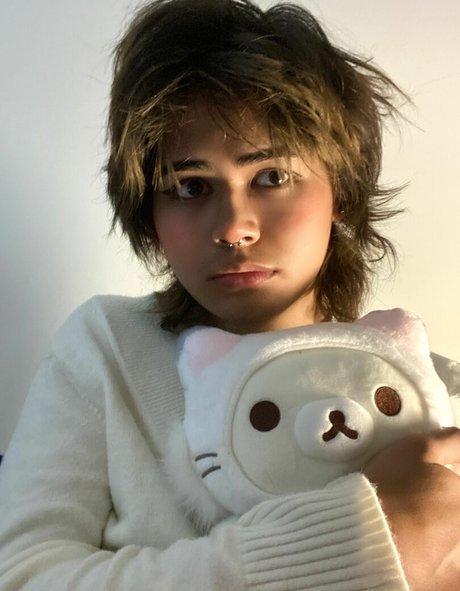 KianaVi top model picture