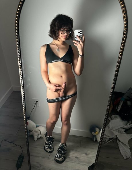 KianaVi star pretty archive