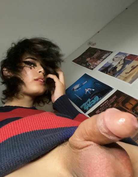 KianaVi perfect pornstar gallery