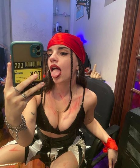 gcsmiss star sexy pics