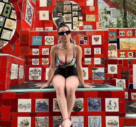 gcsmiss best actress gallery