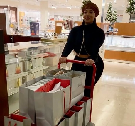 Tylea erotic actress photos