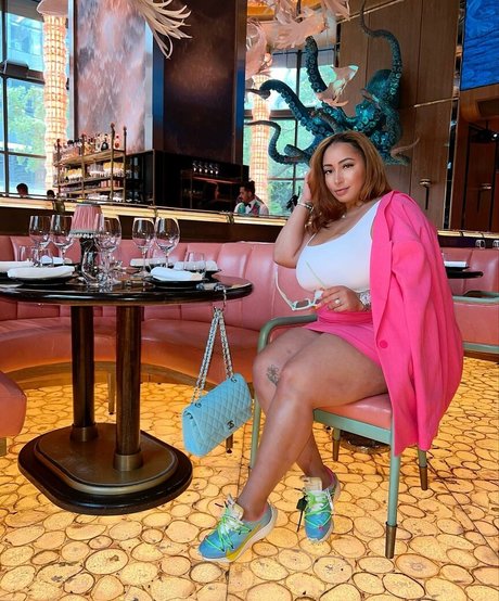 Tylea porn actress picture