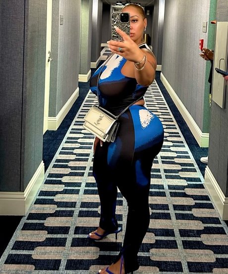 Tylea pornstar nude pics