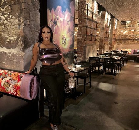 Tylea star hot galleries