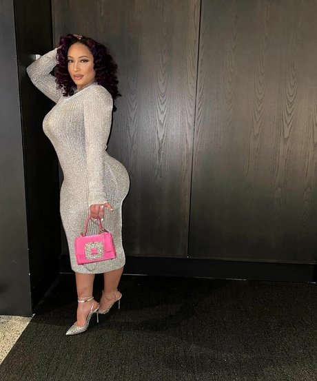 Tylea model sex pictures