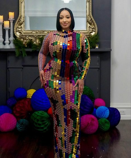 Tylea free actress img