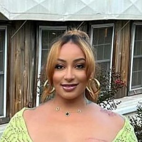 Tylea star porn galleries