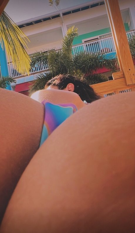 VicoASMR model high quality pictures