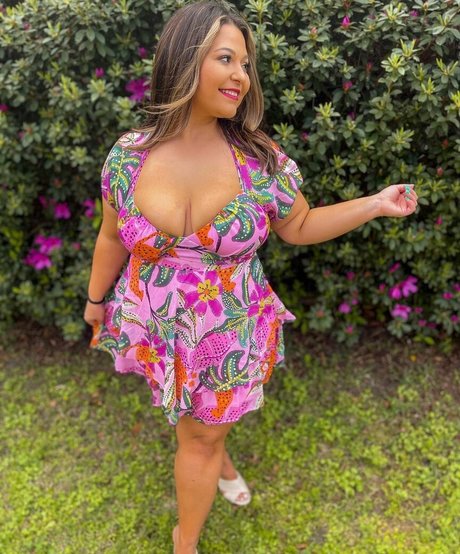 Brittney Lynn Vozar pornstar high quality photos