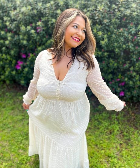 Brittney Lynn Vozar free model images