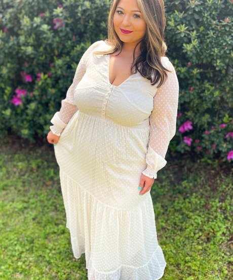 Brittney Lynn Vozar hot star pics