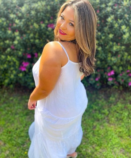 Brittney Lynn Vozar free star photos