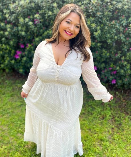 Brittney Lynn Vozar top pornstar picture