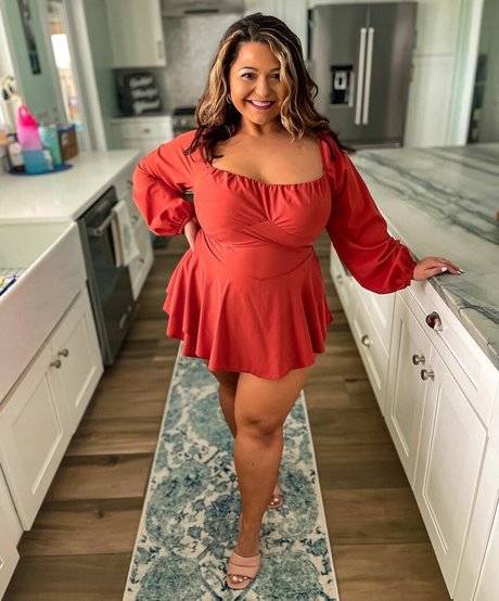 Brittney Lynn Vozar pornographic star photos