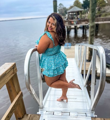 Brittney Lynn Vozar pornstar free pic