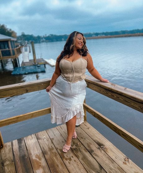 Brittney Lynn Vozar pornographic star photo