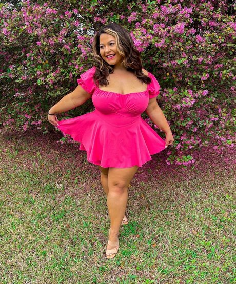 Brittney Lynn Vozar star sex pic