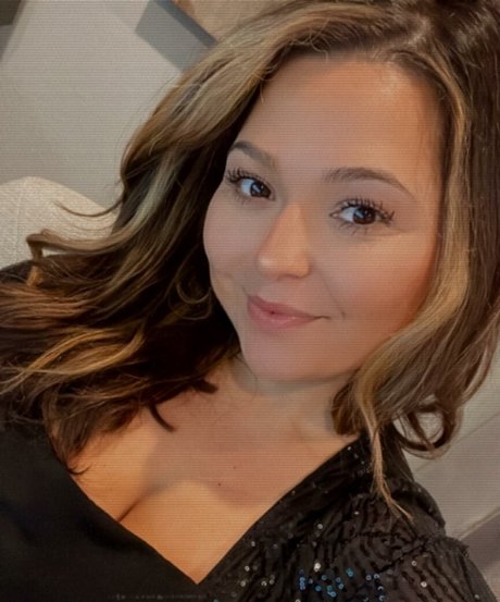 Brittney Lynn Vozar xxx actress pictures