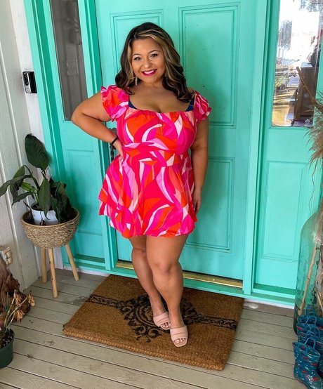 Brittney Lynn Vozar Profile pic