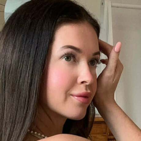 rose harrt star adult photos