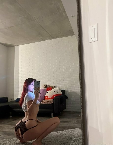 asmr free onlyfans free xxx archive