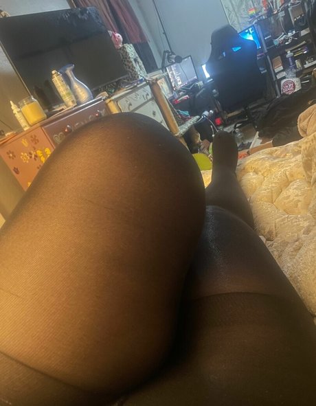 SkylightVT best star archive