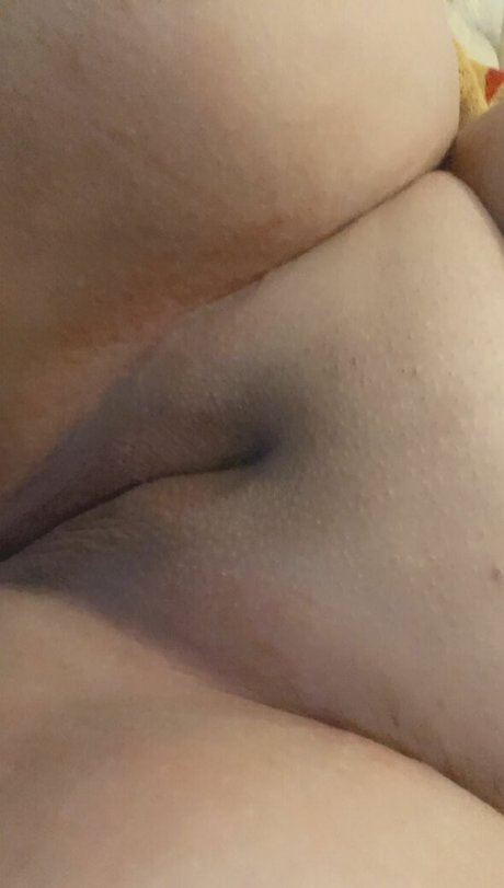 SkylightVT model exclusive image