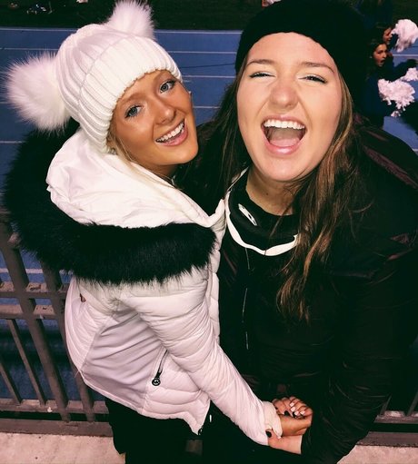 Mary Chapman Morrow nude pornstar picture