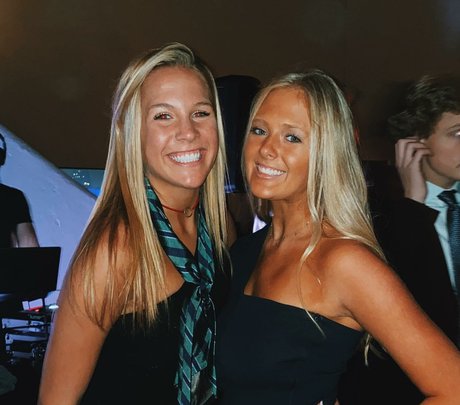 Mary Chapman Morrow pretty actress photos