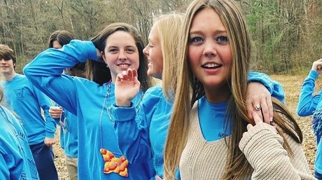 Mary Chapman Morrow art star images