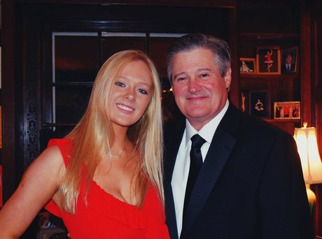 Mary Chapman Morrow star porn image