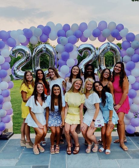 Mary Chapman Morrow sexy star galleries