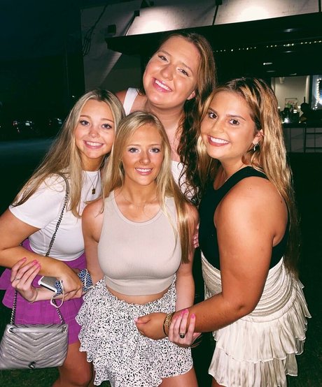 Mary Chapman Morrow star hd images