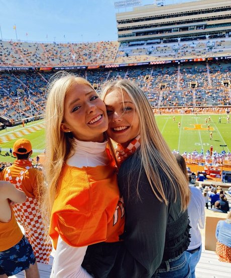 Mary Chapman Morrow star sex images