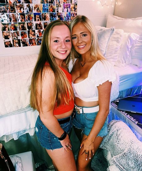 Mary Chapman Morrow pornstar best img